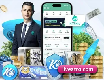 im网页版入口 APP